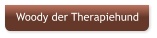 Woody der Therapiehund