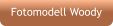 Fotomodell Woody