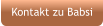 Kontakt zu Babsi