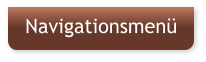 Navigationsmen�