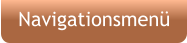 Navigationsmen�